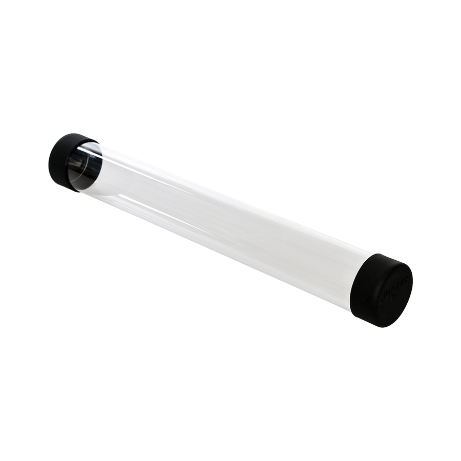 Ultra Pro: Gaming Playmat and Artwork Tube