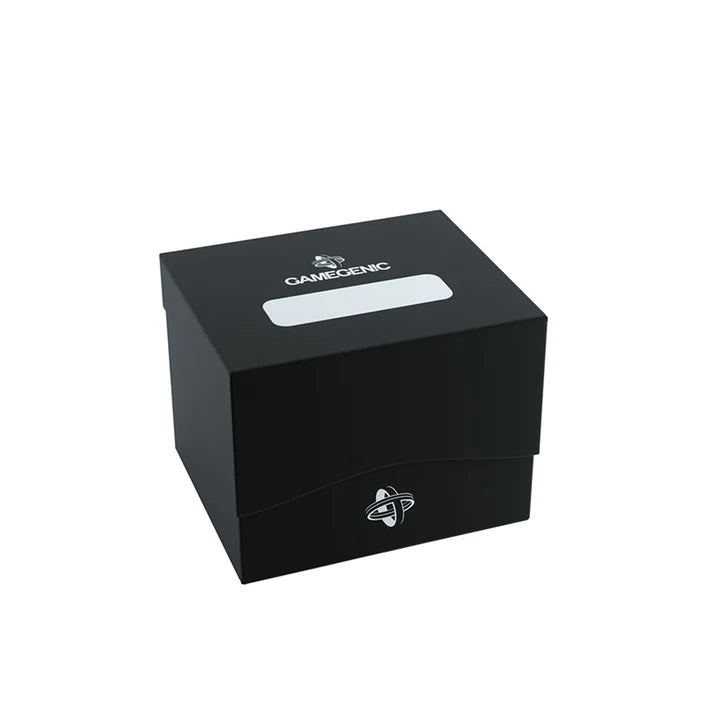 GAMEGENIC - Side Holder 100+ XL