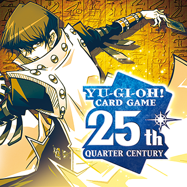 25th Anniversary Tin 2024: Dueling Mirrors