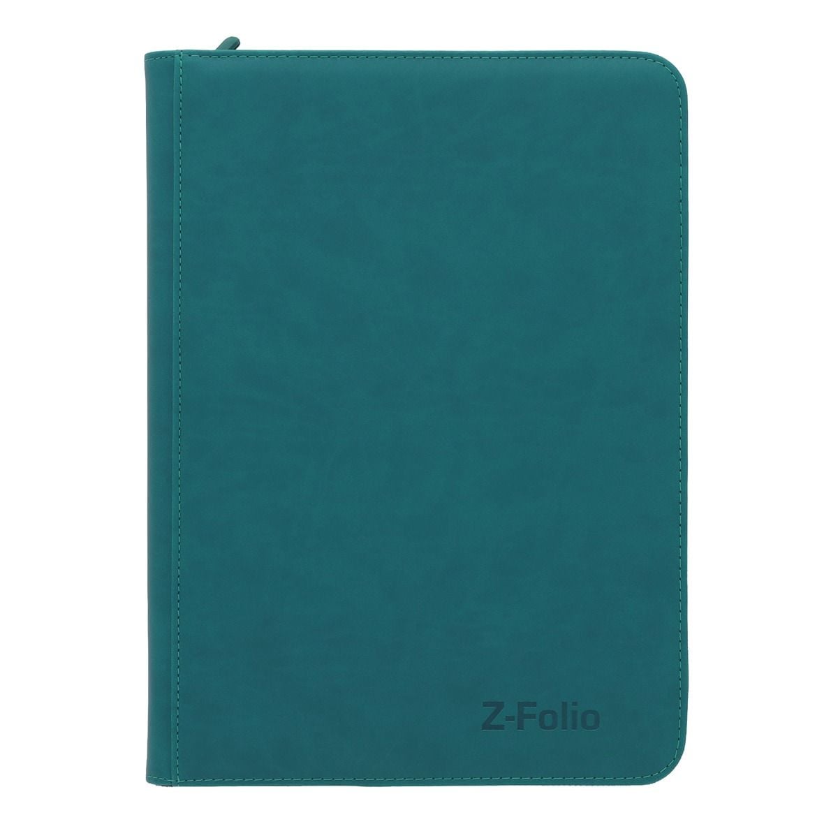 BCW Supplies: Z-Folio 9-Pocket Album