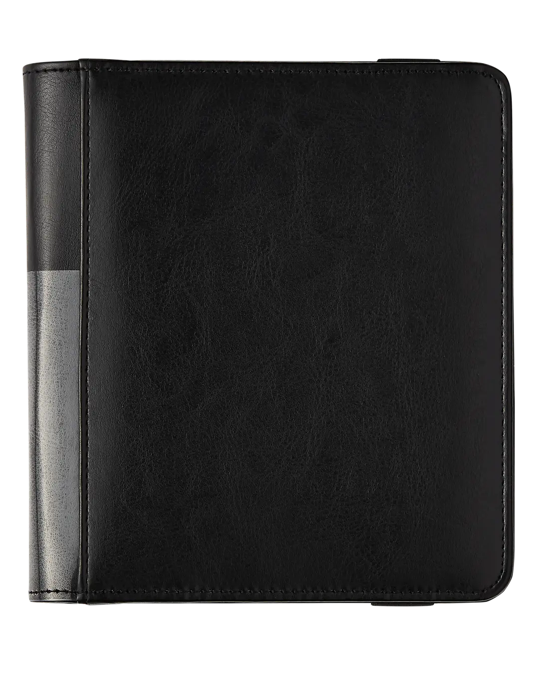 Dragonshield: Card Codex Portfolio 80 - Black