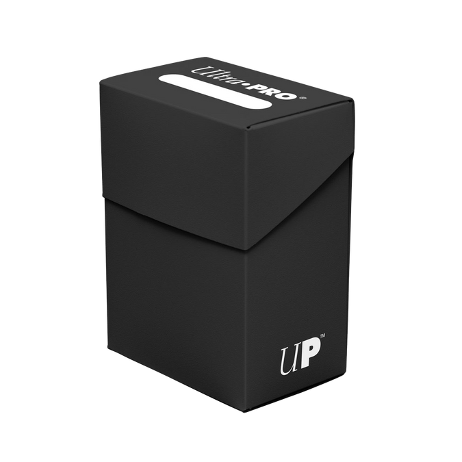 ULTRA PRO - Deck Box