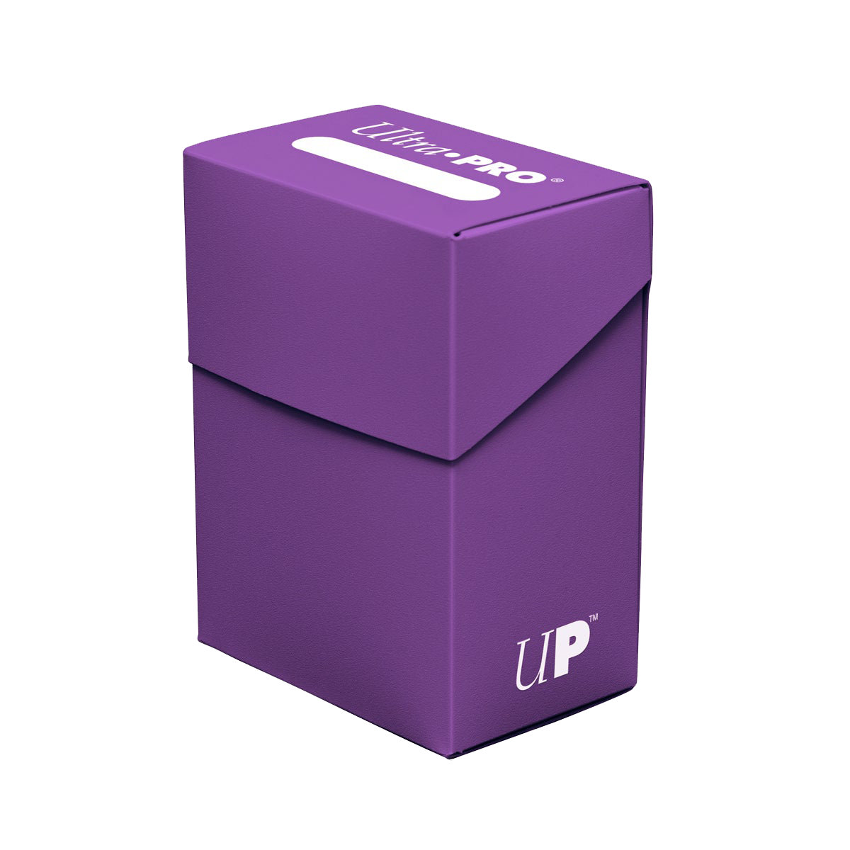 ULTRA PRO - Deck Box