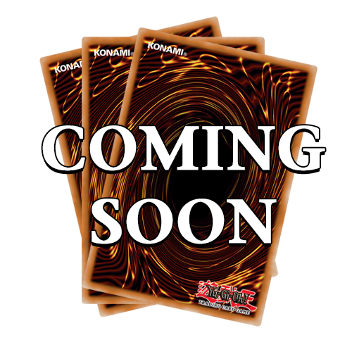 PREVENTA Yu-Gi-Oh! Legendary Arc-V Decks