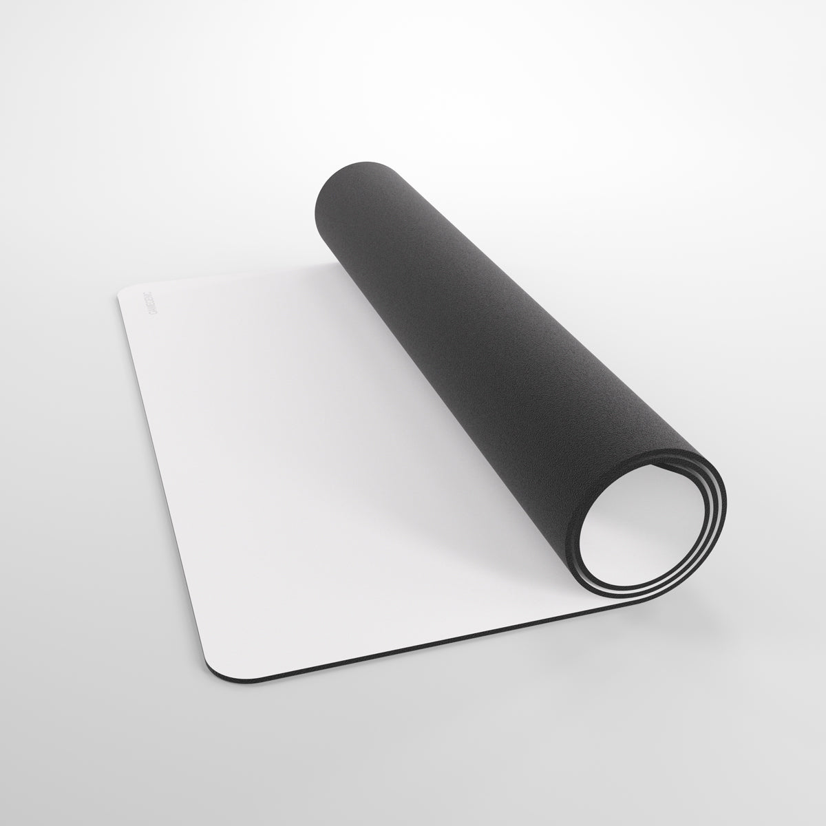 Gamegenic: Prime Playmat