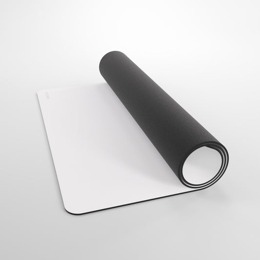 Gamegenic: Prime Playmat