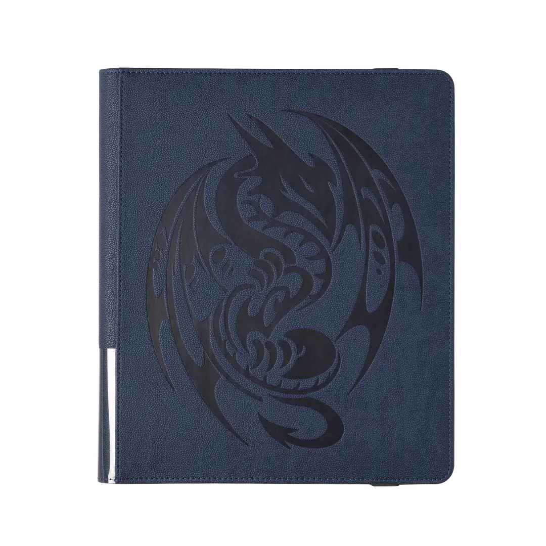 Dragonshield: Card Codex Portfolio 360