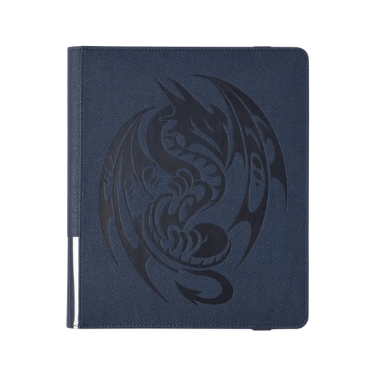 Dragonshield: Card Codex Portfolio 360